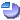 �n�J